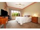 13 Glasgow Road, Kilsyth VIC 3137