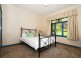 13 Glasgow Road, Kilsyth VIC 3137