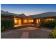 13 Glasgow Road, Kilsyth VIC 3137