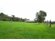 13 Glasgow Road, Kilsyth VIC 3137