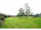 13 Glasgow Road, Kilsyth VIC 3137