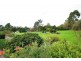 13 Glasgow Road, Kilsyth VIC 3137