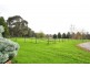 13 Glasgow Road, Kilsyth VIC 3137