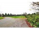 13 Glasgow Road, Kilsyth VIC 3137