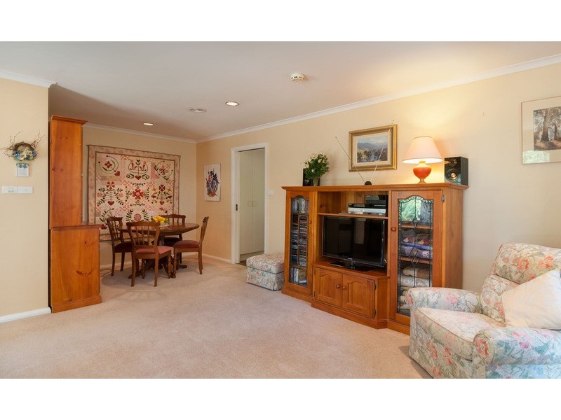 13 Coombah Court, Mooroolbark VIC 3138