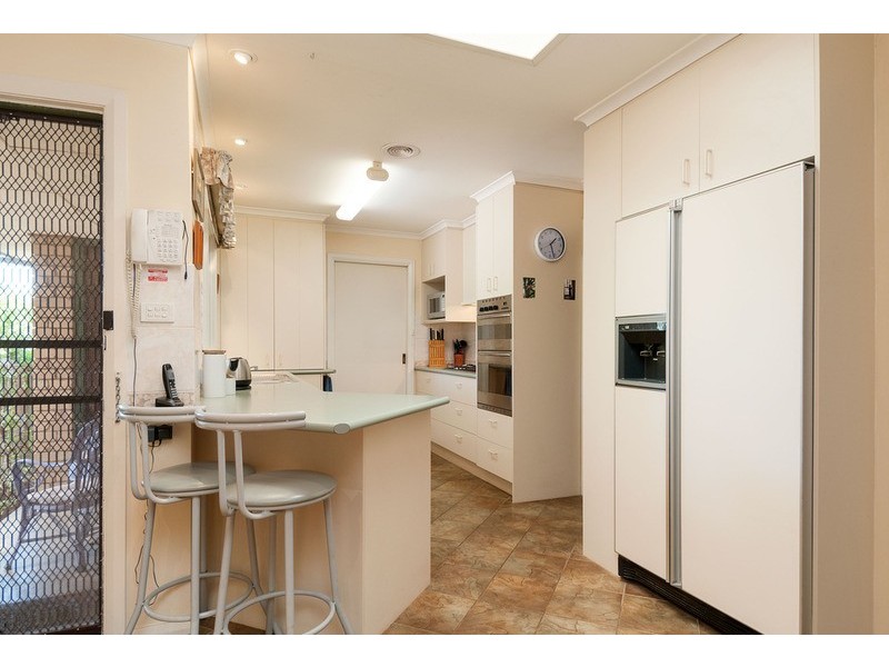 13 Coombah Court, Mooroolbark VIC 3138