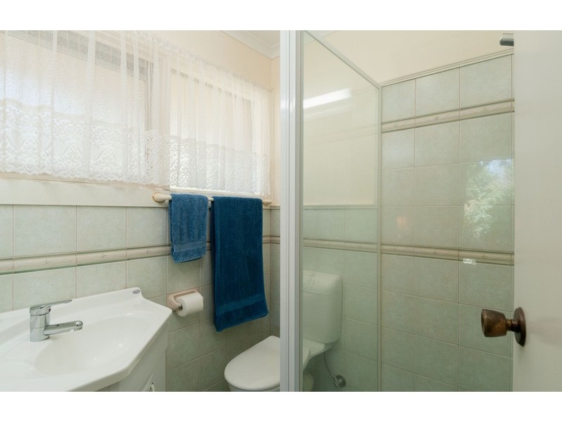 13 Coombah Court, Mooroolbark VIC 3138