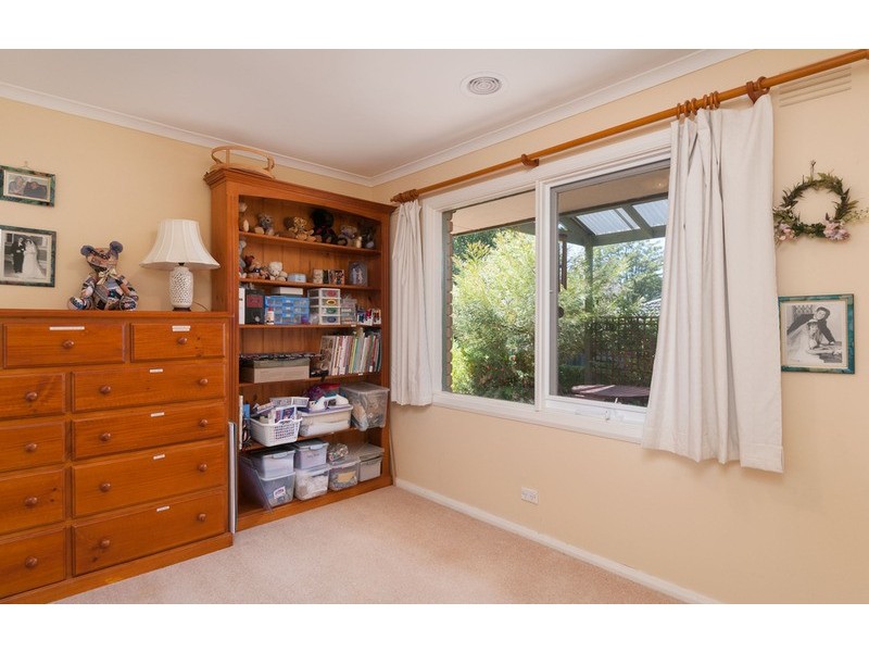 13 Coombah Court, Mooroolbark VIC 3138