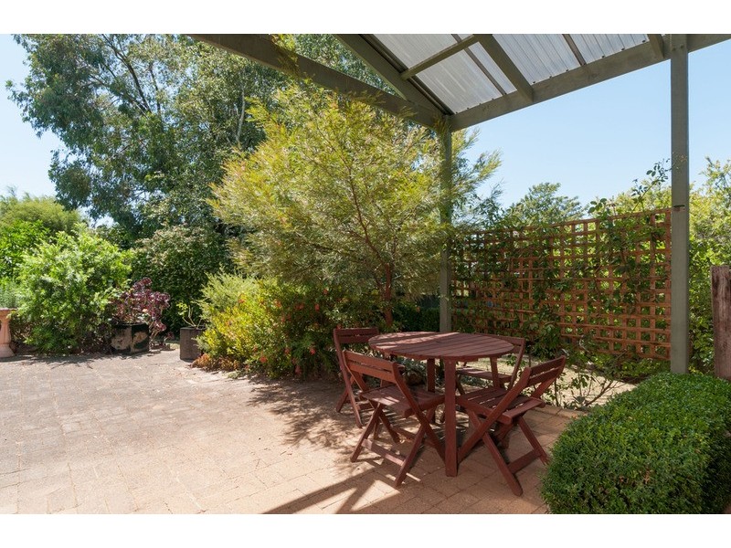 13 Coombah Court, Mooroolbark VIC 3138