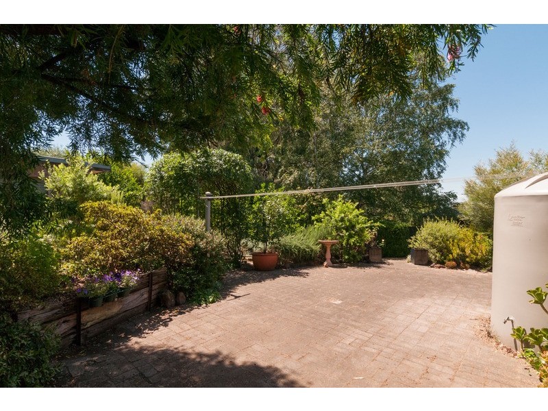 13 Coombah Court, Mooroolbark VIC 3138