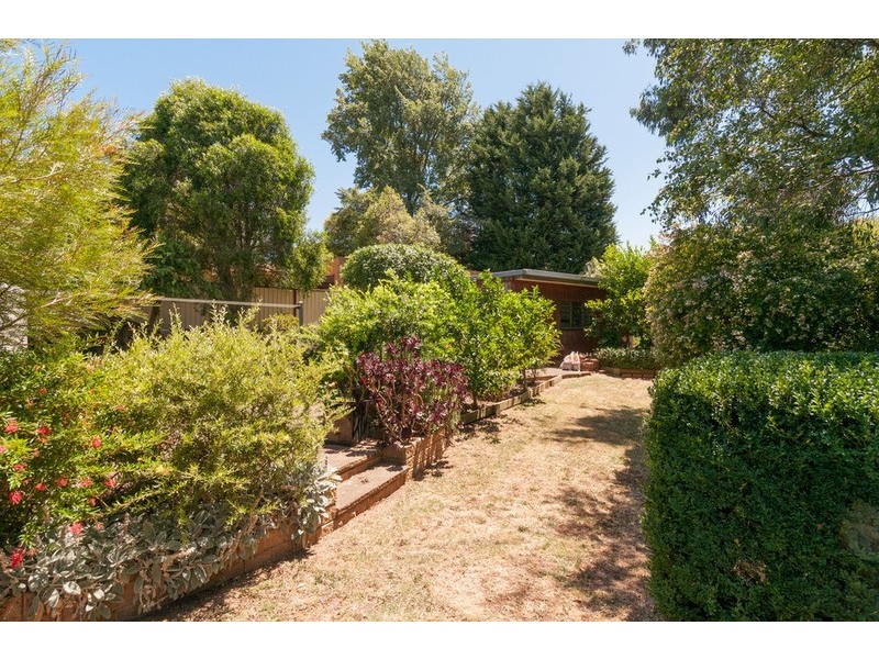 13 Coombah Court, Mooroolbark VIC 3138