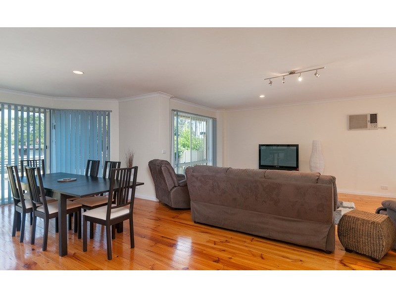 7 Cherylnne Crescent, Kilsyth VIC 3137