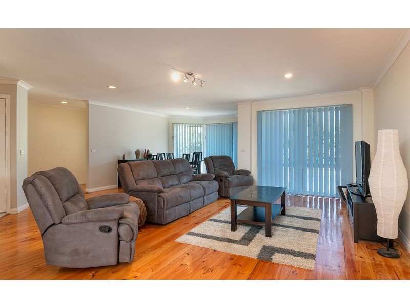 7 Cherylnne Crescent, Kilsyth VIC 3137