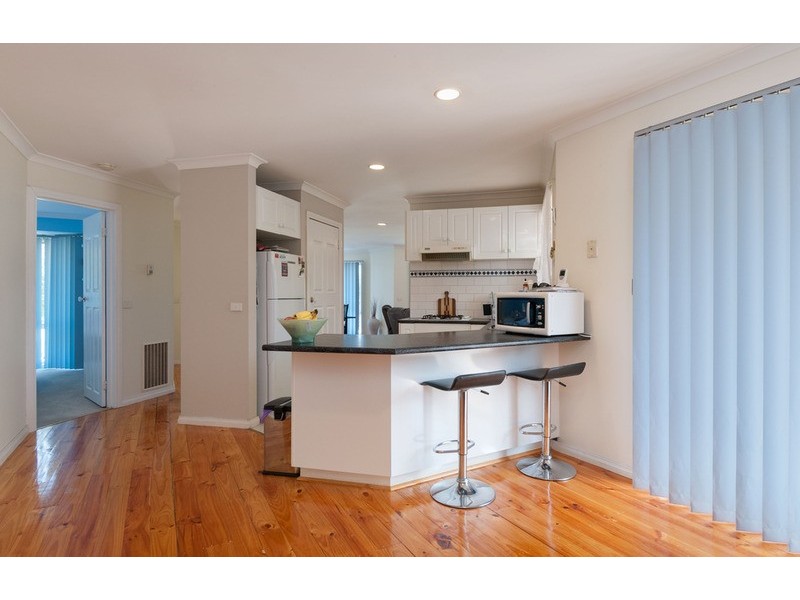 7 Cherylnne Crescent, Kilsyth VIC 3137