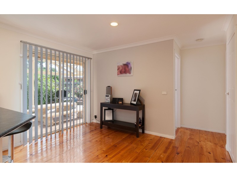 7 Cherylnne Crescent, Kilsyth VIC 3137