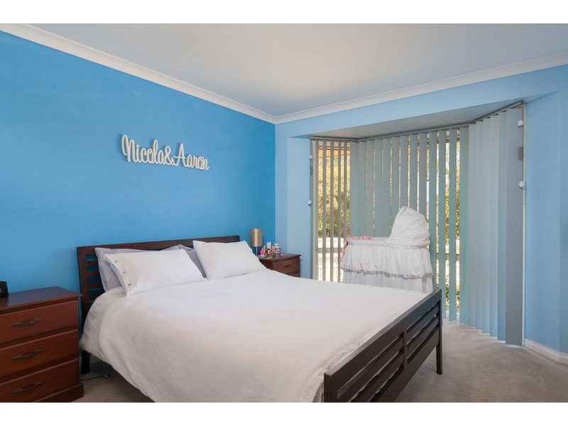 7 Cherylnne Crescent, Kilsyth VIC 3137