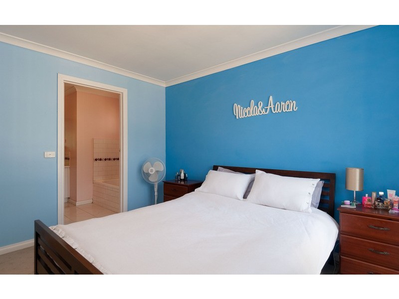 7 Cherylnne Crescent, Kilsyth VIC 3137