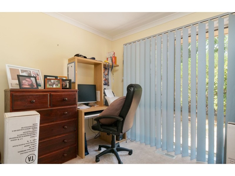 7 Cherylnne Crescent, Kilsyth VIC 3137