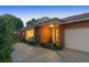 49a Pascoe Avenue, Croydon VIC 3136