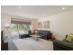 49a Pascoe Avenue, Croydon VIC 3136
