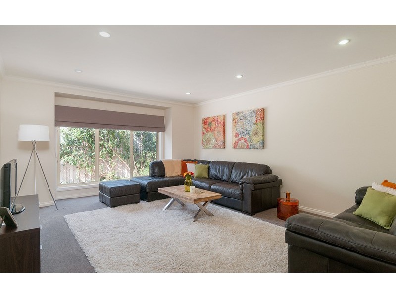 49a Pascoe Avenue, Croydon VIC 3136