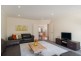 49a Pascoe Avenue, Croydon VIC 3136