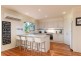 49a Pascoe Avenue, Croydon VIC 3136