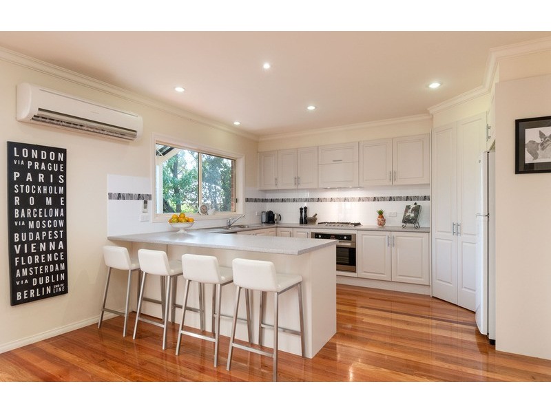 49a Pascoe Avenue, Croydon VIC 3136