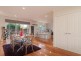 49a Pascoe Avenue, Croydon VIC 3136