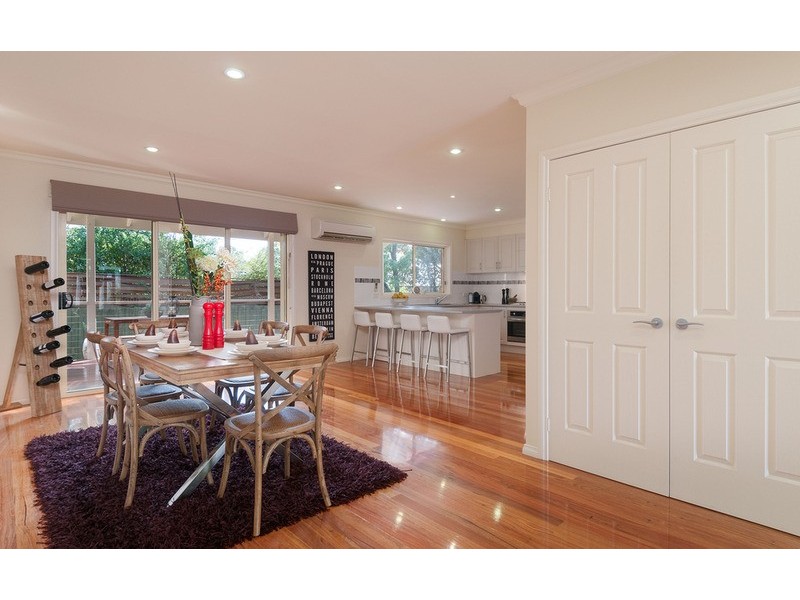 49a Pascoe Avenue, Croydon VIC 3136