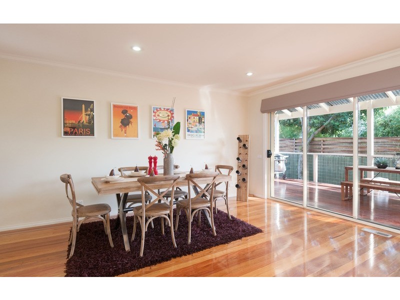 49a Pascoe Avenue, Croydon VIC 3136
