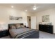 49a Pascoe Avenue, Croydon VIC 3136