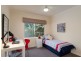 49a Pascoe Avenue, Croydon VIC 3136