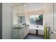 49a Pascoe Avenue, Croydon VIC 3136