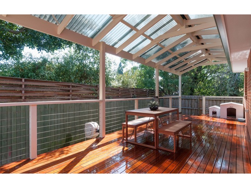 49a Pascoe Avenue, Croydon VIC 3136