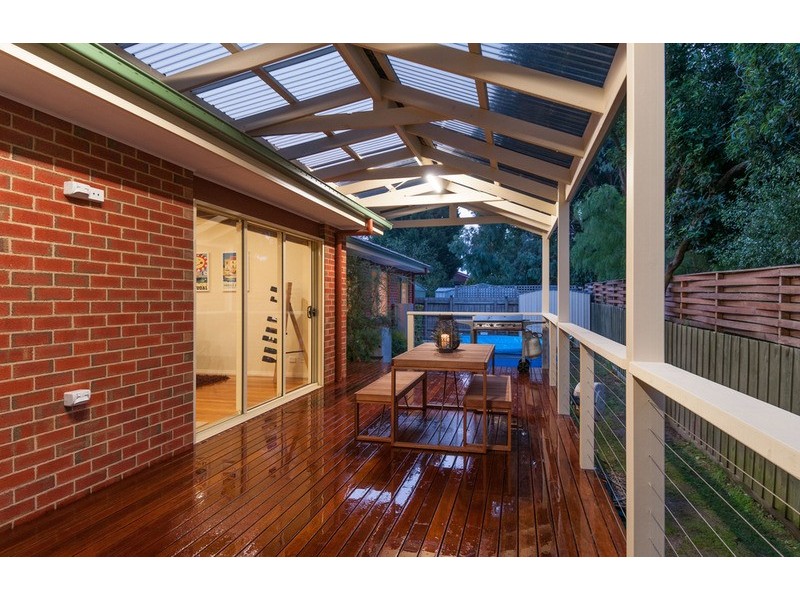49a Pascoe Avenue, Croydon VIC 3136