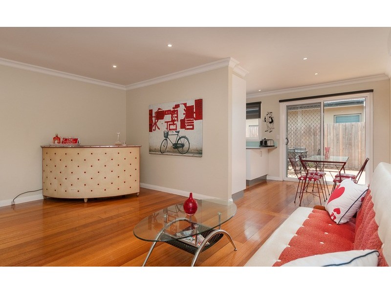 20 Lomond Avenue, Kilsyth VIC 3137