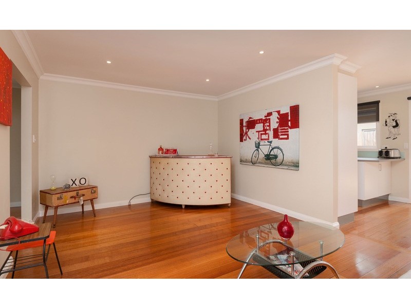 20 Lomond Avenue, Kilsyth VIC 3137