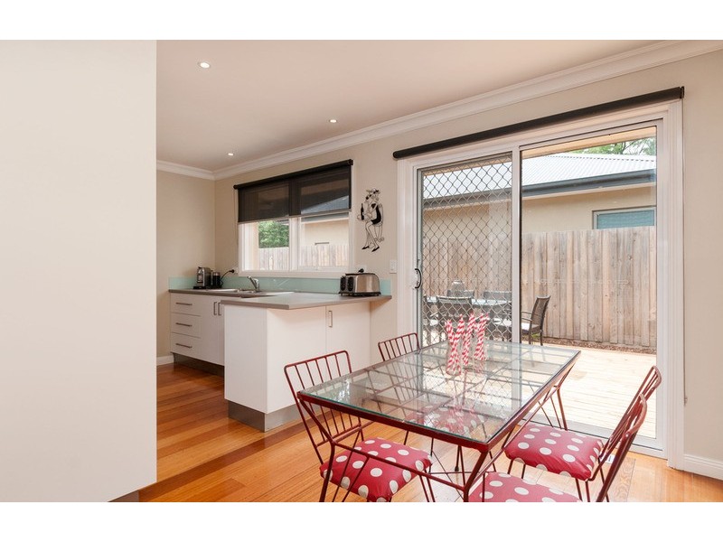 20 Lomond Avenue, Kilsyth VIC 3137