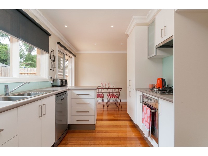 20 Lomond Avenue, Kilsyth VIC 3137