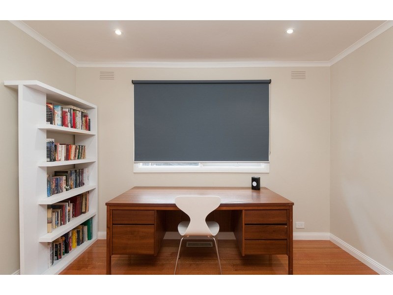 20 Lomond Avenue, Kilsyth VIC 3137