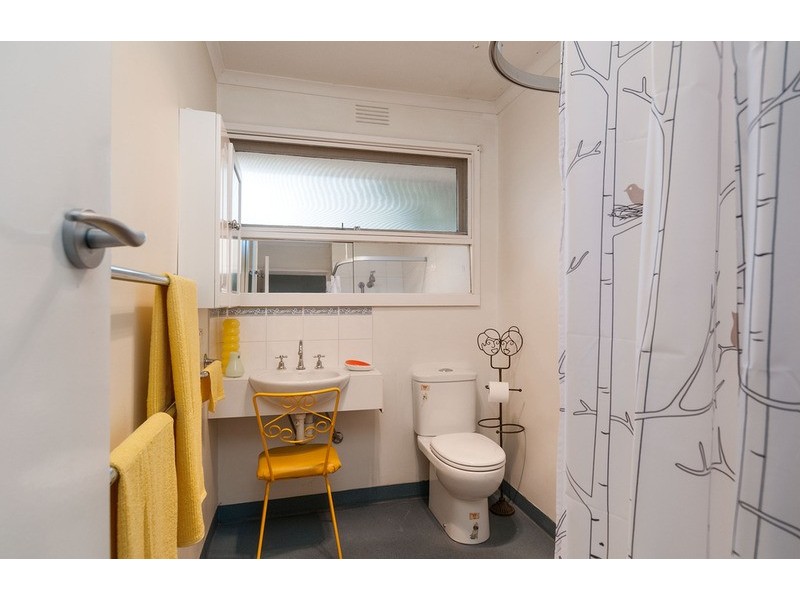 20 Lomond Avenue, Kilsyth VIC 3137