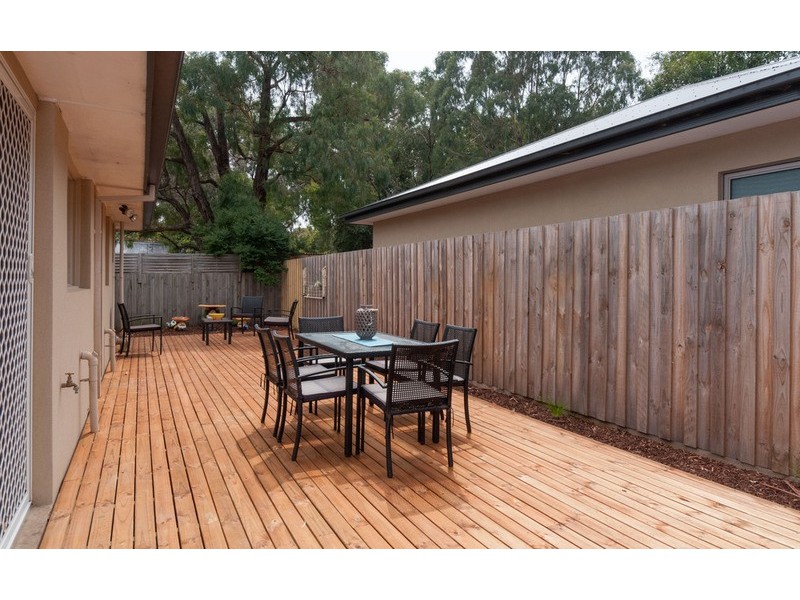 20 Lomond Avenue, Kilsyth VIC 3137