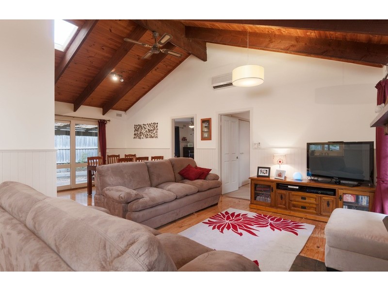 7 Barrett Court, Woori Yallock VIC 3139