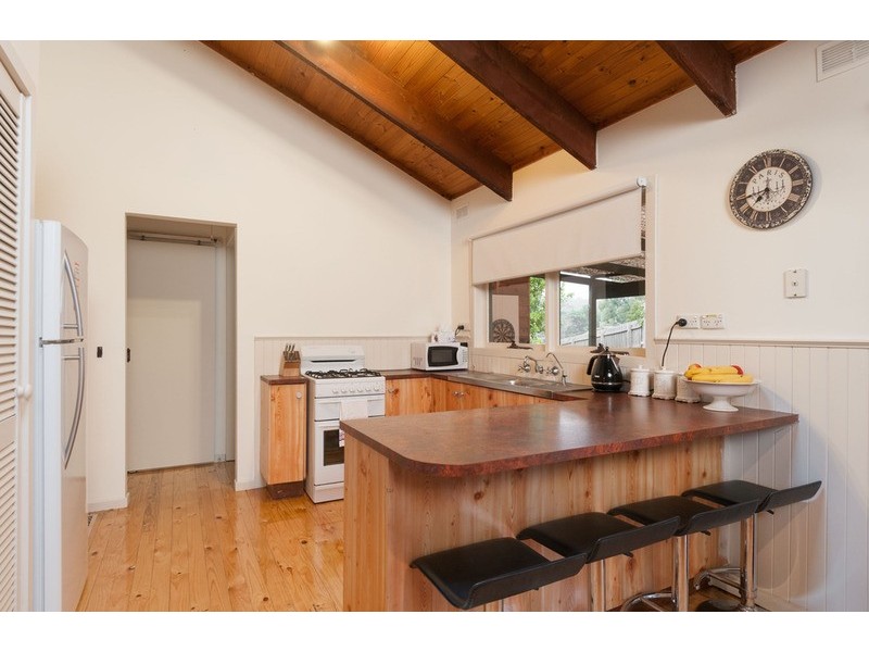 7 Barrett Court, Woori Yallock VIC 3139