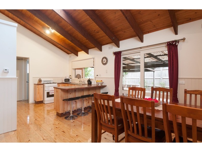 7 Barrett Court, Woori Yallock VIC 3139