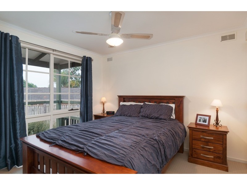 7 Barrett Court, Woori Yallock VIC 3139