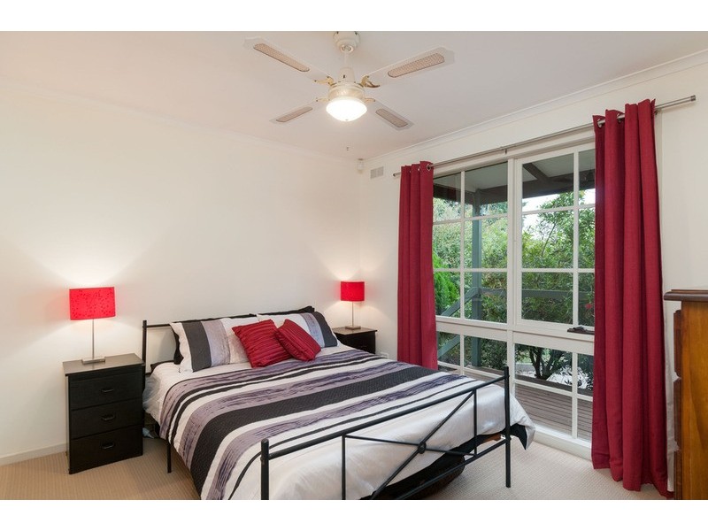 7 Barrett Court, Woori Yallock VIC 3139