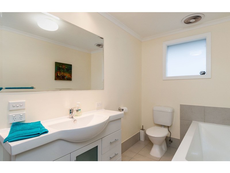 7 Barrett Court, Woori Yallock VIC 3139