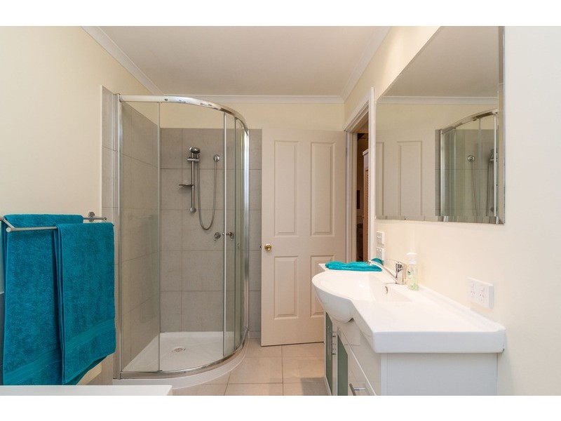 7 Barrett Court, Woori Yallock VIC 3139